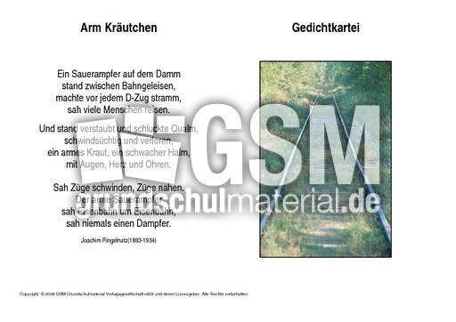 Arm-Kräutchen-Ringelnatz.pdf
